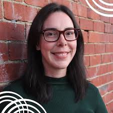 The Fremantle Press Podcast