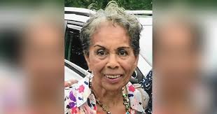 Obituary for Joanne R McIntyre