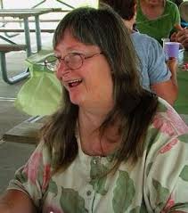 Obituary information for Yvonne Lee Cornwell