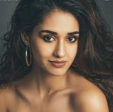 Maybe you would like to learn more about one of these? What Are The Top 10 Indian Hot Actresses Names Quora
