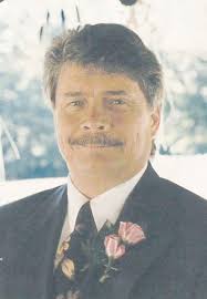 Obituaries, Nov. 8, 2021