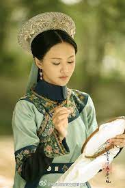 Hang Loáº¡t Phim Cá»• Trang Hoa Ngá»¯ Ä'áº¡i Nao Man áº£nh Thang 2