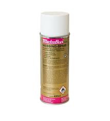 Kappe spray farbe kleine weiße schuhe graffiti frauen plattform vulkanisierte paar outdoor sport whism messing farbe retro overlay textur serie fotografie hintergrund tuch 5x7 füße foto spray. Metaflux Messing Spray 70 58 Plan B Onlineshop Fur Technische Produkte
