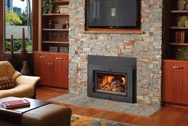 Awesome Wood Burning Fireplace Box Installation Over Samsung 42 Inch Smart Tv Beside Built In Wood Burning Fireplace Inserts Wood Fireplace Inserts Wood Heater