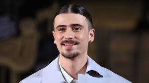 Comment Sia a protégé Maddie Ziegler d'Harvey Weinstein