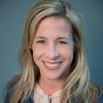 Dr. Peter Serna, Dentistry