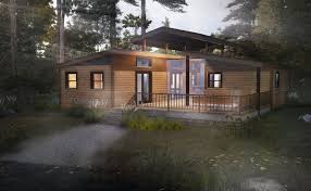 The Breezeway Small Tiny Homes North Georgia Tiny House Tiny House Plans Breezeway