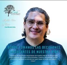 Agustin Mier y Terán