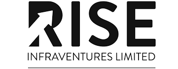 Rise Infraventures