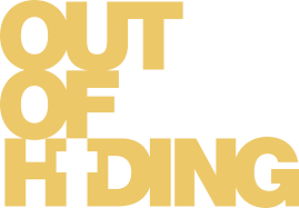 About — Out of Hiding: deepening understanding of substance use and  addiction within faith communities