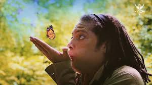 March 15, 1962), better known by his former stage name terence trent d'arby. Sananda Maitreya Da Genio A Puro Amore Vivo Di Musica Non Parliamo Del Passato La Repubblica