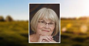 Gerald Larkin's Instagram, Twitter & Facebook