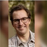 Van Jauke Beek Email & Phone Number