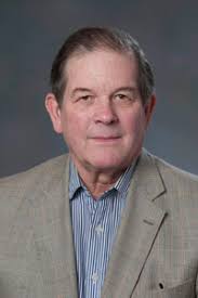 2018 BOARD OF TRUSTEES