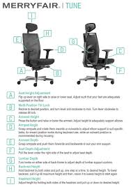 Pin On Bedroom Decor