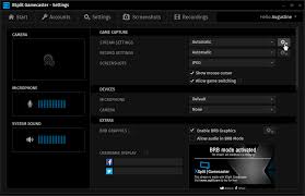 Upgrade to pro · stream music · gamecaster remote. Xsplit Gamecaster Download For Free Softdeluxe