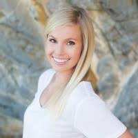 Amy Nuckles Email & Phone Number