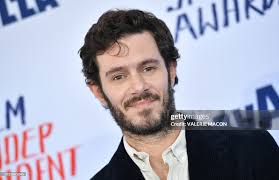 Adam Brody (15 de Dezembro de 1979)