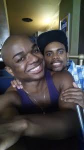 I found out some very devastating and sad news this morning. My dear and  long-time friend, Aric Rodney Anderson , has recently passed away and is no  longer with us. Very unexpected