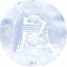 Скачай nightwish romanticide once 2004 и nightwish once upon a troubadour. Nightwish Once Album Play