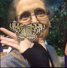 Beth Ann Means-Cassese Obituary