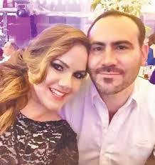 SR Splendor & Rostros. Miércoles 16 de noviembre de 2022 by Grupo Rumbo  Nuevo