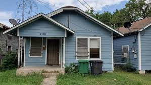 Maybe you would like to learn more about one of these? Houses For Rent For Less Than 900 In Houston Tx Forrent Com