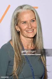 163 Cynthia Hardy Stock Photos, High-Res Pictures, and Images