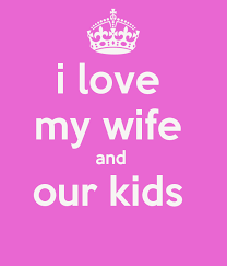 Maybe you would like to learn more about one of these? Quotes About Love My Wife 115 Quotes