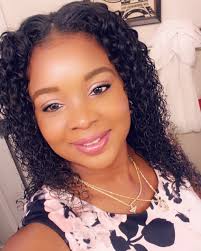 So this happened today! I passed my LMSW!!!! This test really challenged me  in every way(mentally, emotionally, physically & spiritually)!! I felt  sick, I felt defeated and ashamed! But finally today I