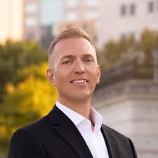 womenoftheyear #akron #community #summitcountyhistoricalsociety #givingback 