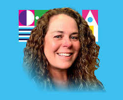 International Reading Conference 2024