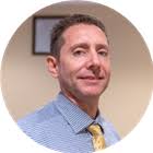 Best Eye Doctors Near Me In Delray Beach Fl Get Virtual Care Zocdoc