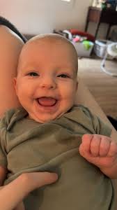 Mommas are y'all having your babies