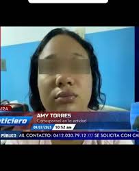 Completa #LAGUAIREÑITA de #HernandoMarin