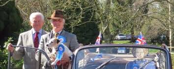 1,877 likes · 175 talking about this. Otto English On Twitter Those Not Acquainted With Desmond Swayne Might Treat This As An Intro To His Work