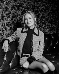 News Literacy Across the Undergraduate Curriculum: : Amy M. Damico:  Bloomsbury Libraries Unlimited