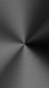 66 grey hd wallpapers and background images. Wallpaper Black 4k 5k Wallpaper Gray Background Pattern Os 229