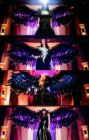Evil Angels On How You Like That Em 2020 Blakpink Garotas Blackpink Looking for the best blackpink wallpapers? pinterest