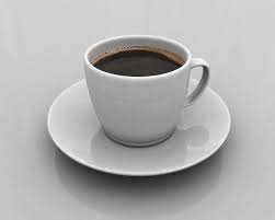 Coffee Cup 3d Model Coffee Cups 3d Model Cup
