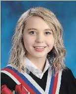 Meet the Thomas A. Stewart Class of 2018