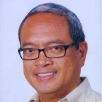 Cristino "Chris" Damo Obituary