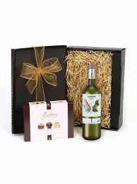 You're probably thinking, how did they grow up so quickly and where did all the time go?! Online Birthday Hampers Delivery Send Birthday Hamper Baskets Hampersdirect Ie