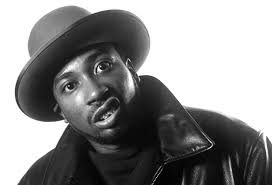 Julian Bevan » THE VERY LONG STORY OF HOW I BECAME A DJ