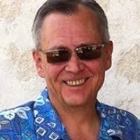 A River of Crows by Shanessa Gluhm