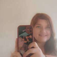 TIKTOK IS COMING BACK ON MONDAY!!!