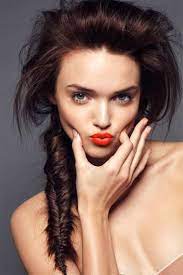 25 Super Easy Hairstyles Only Girls With Long Hair Will Appreciate Hair Styles Extremely Long Hair Beauty