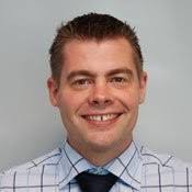 Anders Pettersson Email & Phone Number