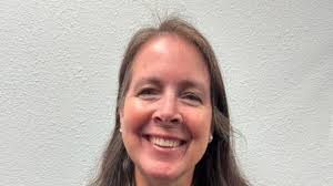 Dental Hygiene Faculty