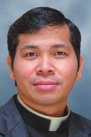 McGruder Center common ground for police, neighborhood